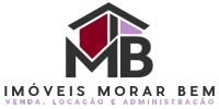 5/e/9/efda8e412a5aaadaa31c2f6512315.png